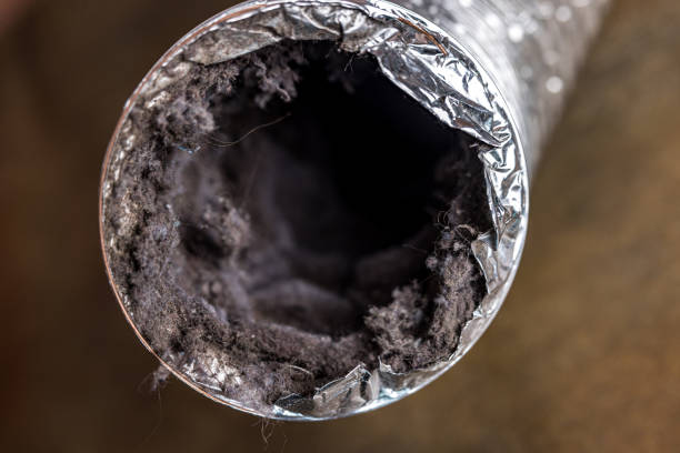 Trusted Louisville, NE Airduct Cleaning Experts