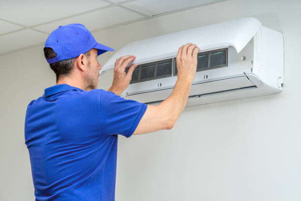 Best Ductwork Cleaning Services  in Louisville, NE