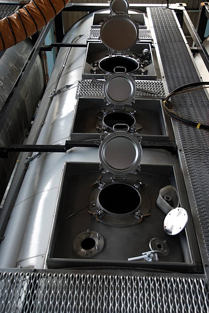  Louisville, NE Airduct Cleaning Pros